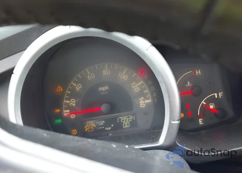 2006 Honda Ridgeline Rtl from USA, damaged, VIN 2HJYK16576H510335